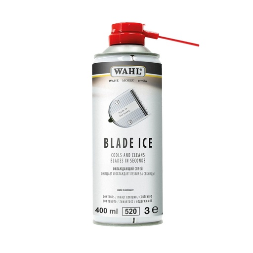 [52157] Spray réfrigérant Blade Ice (400 ml)