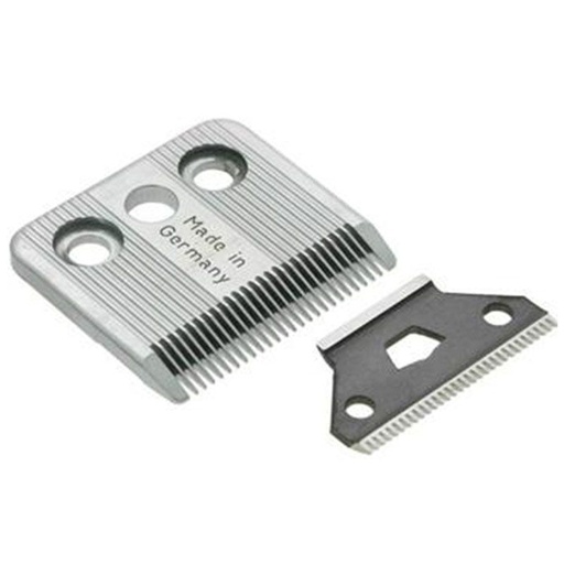 [52161] Tête de coupe réglable pour 1400 - Moser