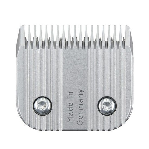[52162] Tête de coupe STAR BLADE #9F - Moser