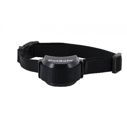 [5311] Collier supplémentaire "clôture PIF45-13479" - Petsafe