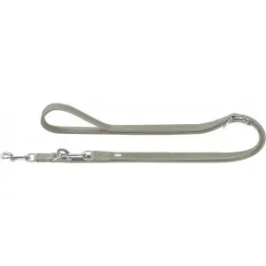 [5373_11817] Laisse "Hunting" 3 positions (Olive) - Hunter