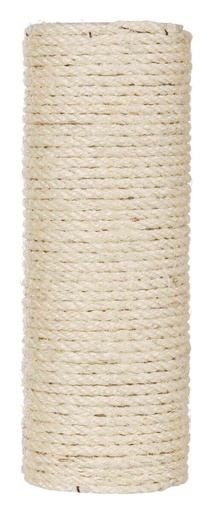 [53886] Poteau pour arbres à chat Ø 11 x 30 cm - Trixie