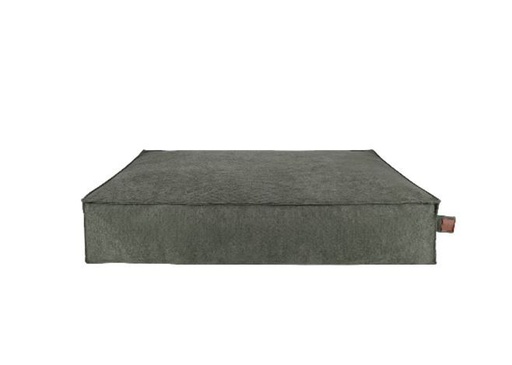 [53929-001] Matelas MELLOW Stargaze Emerald Green (Taille 3) - Fantail