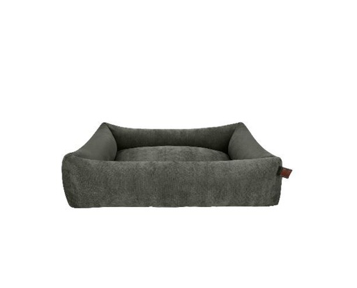 [53935-002] Panier MELLOW Snug Emerald Green (Taille 2) - Fantail