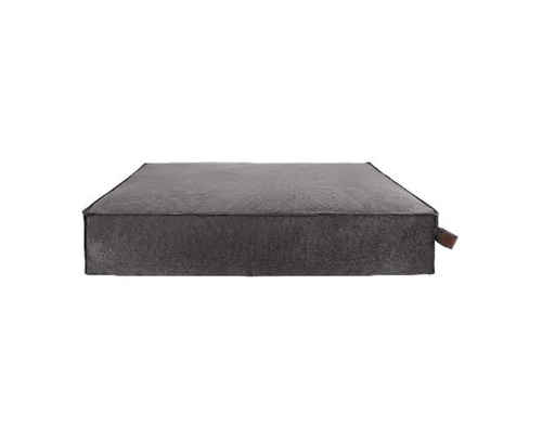 [53943-001] Matelas MELLOW Stargaze Smoke Grey (Taille 3) - Fantail