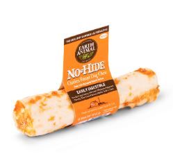 [53958-003] Os No-Hide Chicken (S) - Earth Animal