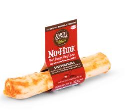 [53959-003] Os No-Hide Beef (S) - Earth Animal