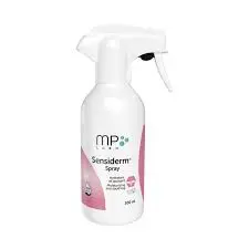 [53961] Sensiderm Spray - Alcyon