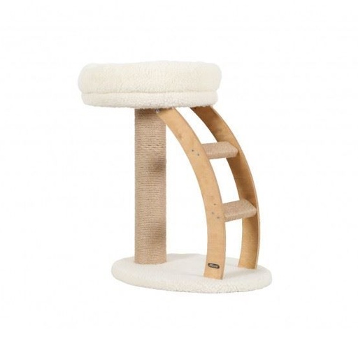 [54087] Griffoir Montana 2 en 1 - Zolux