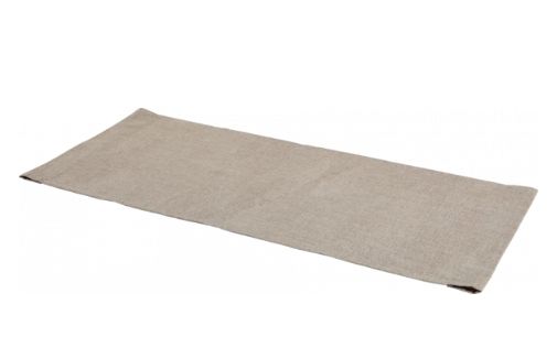 [54088] Toiture maisonnette simple pour chat - Zolux