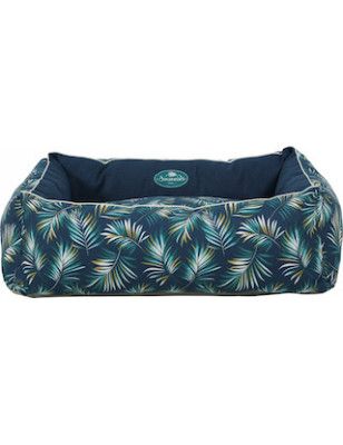 [54247-002] Corbeille Lounge Savannah (80 cm) - Zolux