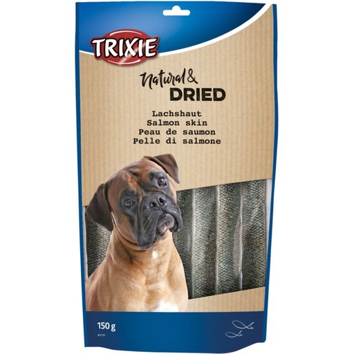 [54330] Peau de saumon (150 g) - Trixie