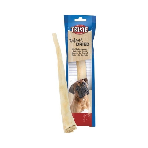 [54331] Queue de boeuf (30 cm) - Trixie