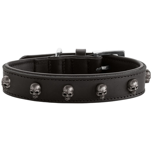 [54346-002] Collier Tijuana (Taille 55) - Hunter