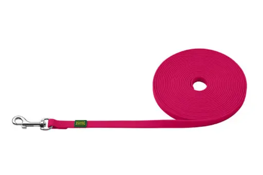 [54368-002] Laisse de recherche - Framboise (Taille 5) - Hunter