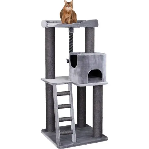 [54444] Arbre à chat XXL Sergio - Trixie