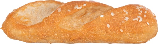[54451] Denta Fun Mini Baguette (13 cm 70 g) - Trixie