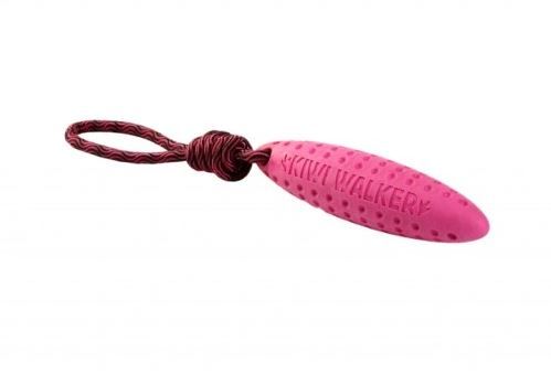 [54485-002] Jouet Zeppelin Let's play! rose (S) - Kiwi Walker