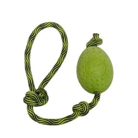 [54486-004] Jouet Egg Let's play! (Bleu) - Kiwi Walker