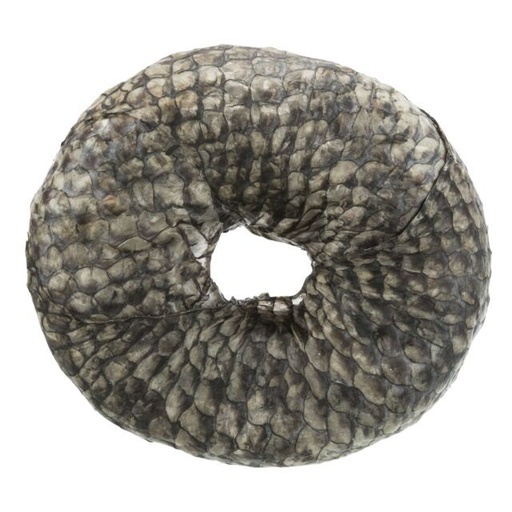 [54630] Denta Fun Fish Chewing Ring vrac (10 cm, 110 g) - Trixie