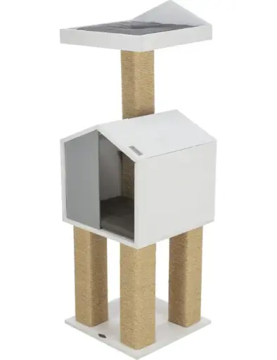 [54714] Arbre à chat BE NORDIC Jonte - Trixie