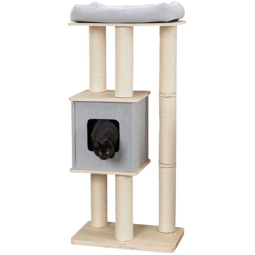 [54715] Arbre à chat Luan - Trixie