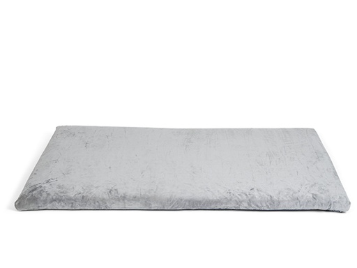 [54722-003] Coussin Bench peluhe douce (Taille 3) - Vadigran