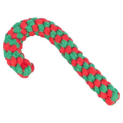 [54771] Jouet corde Sucre d'Orge - Trixie