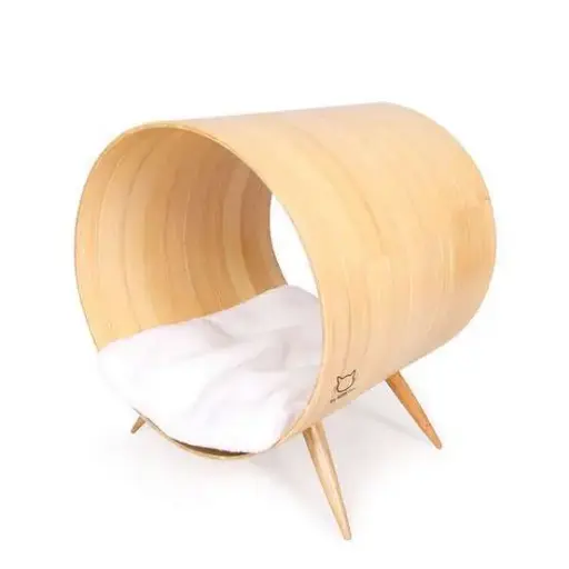 [54788] Panier Confort Tahem - Hamiform