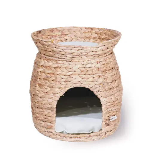 [54789] Panier Confort Kampun - Hamiform