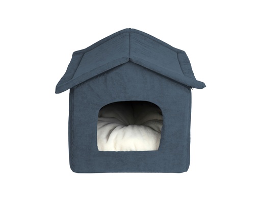 [54832] Maison Everyday (Bleu) - Ferribiella