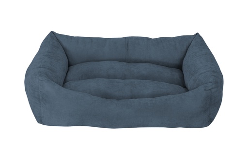 [54836-002] Corbeille Everyday Bleu (S) - Ferribiella