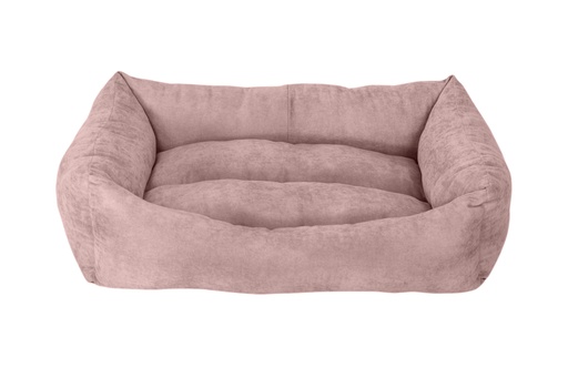 [54838-002] Corbeille Everyday Rose (S) - Ferribiella
