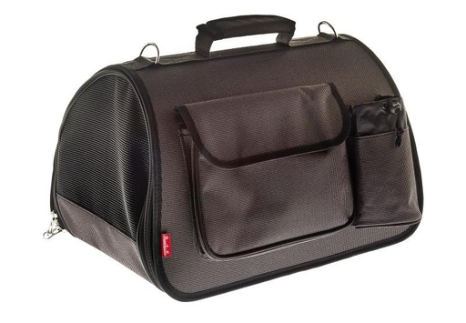 [54842] Sac de transport King - Ferribiella