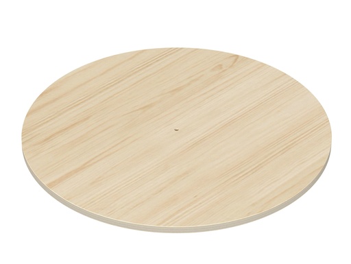 [54932] Plaque de base FANTAIL "Base"