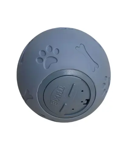 [55004] Snack Balle (diamètre 11 cm) - Trixie