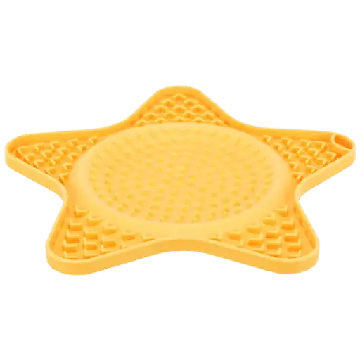 [55007] Tapis à lécher Lick'n Snack - Trixie