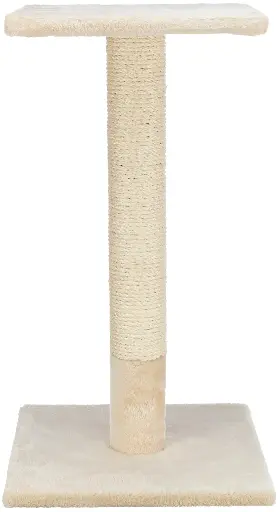 [55011] Arbre à chat Baena (beige) - Trixie