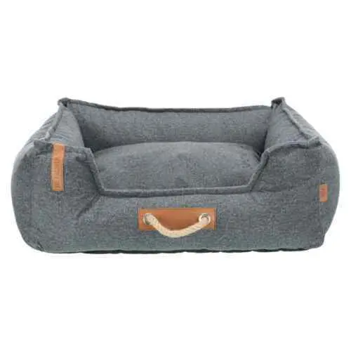 [55014-004] Coussin Kaline (Taille 3) - Trixie