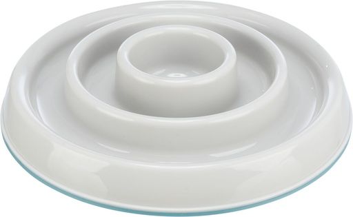 [55171] Slow Feeding Set de Table (23 cm) - Trixie