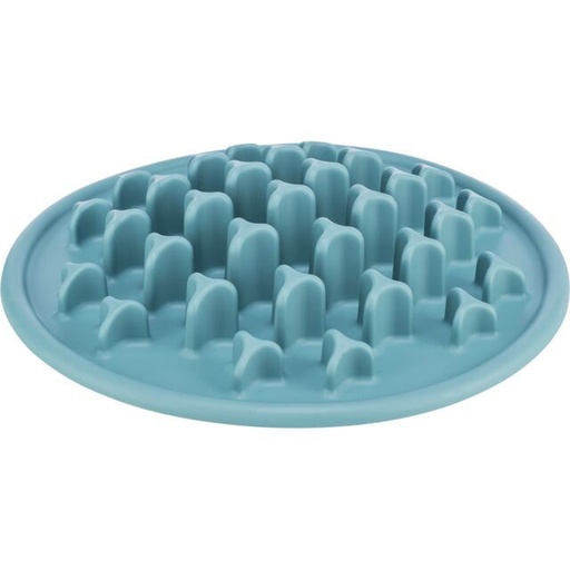 [55173] Slow Feeding Set de Table Pillars (35 cm) - Trixie