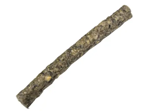 [55203] Stick Saumon/Merlu - Vadigran