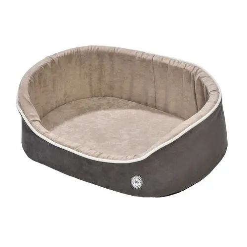 [55249-002] Corbeille Ollie (Taille 45) - Bobby