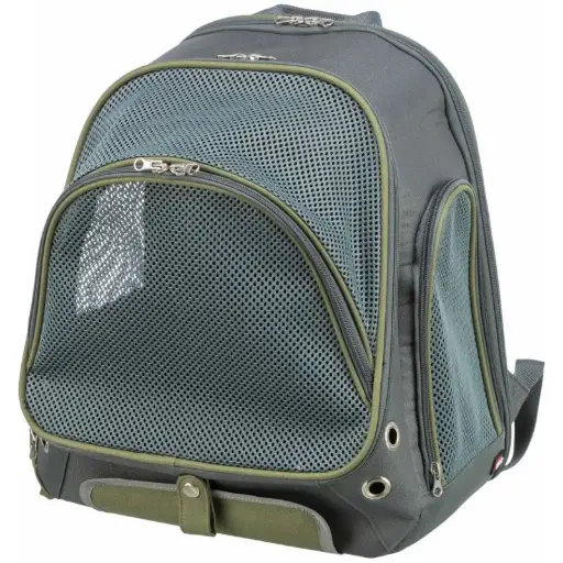 [55253] Sac à dos Lyla - Trixie