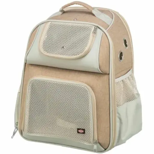 [55254] Sac à dos Willow - Trixie