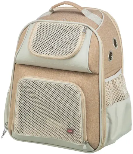 [55254] Sac à dos Willow - Trixie