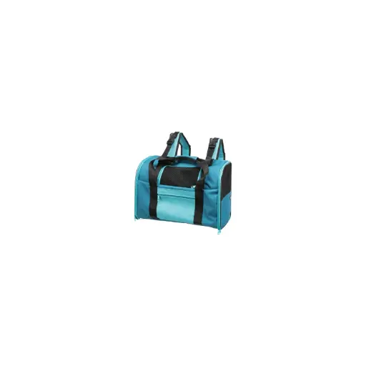[55255] Sac à dos Connor - Trixie