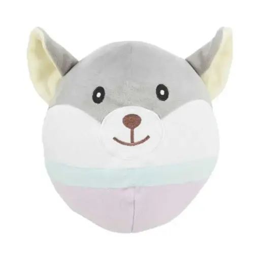 [55265] Junior Ours (20 cm) - Trixie