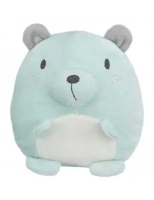 [55266] Peluche Junior Ours (14 cm) - Trixie