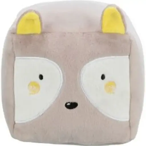 [55267] Peluche Junior Renard (13 cm) - Trixie